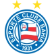 EC Bahia