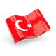 Elif Nur Turhan