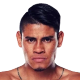 Emanuel Navarrete