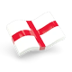 Inglaterra
