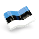 Estonia