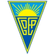 Estoril Praia