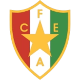 Estrela Amadora