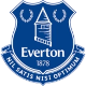 Everton