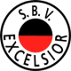 Excelsior Rotterdam