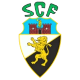 Farense