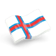 Islas Feroe