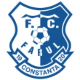 Farul Constanta