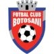 FC Botosani