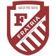 FC Fratria