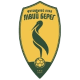 FC Livyi Bereh