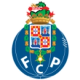 FC Porto II
