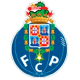FC Porto