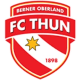 FC Thun
