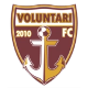 FC Voluntari