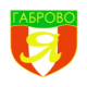 FC Yantra Gabrovo