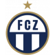 FC Zurich