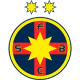 FCSB