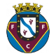 Felgueiras 1932