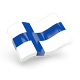 Finlandia