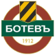 FK Botev Plovdiv