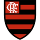 Flamengo CR