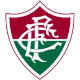Fluminense RJ