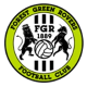 Forest Green Rovers