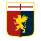 Genoa