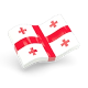 Georgia
