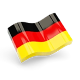 Alemania