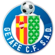 Getafe