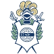 Gimnasia y Esgrima La Plata