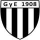 Gimnasia y Esgrima Mendoza
