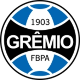 Gremio FBPA