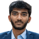 Gukesh Dommaraju