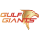 Gulf Giants
