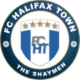 Halifax Town