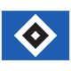 Hamburg