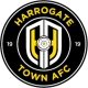 Harrogate Town