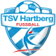 Hartberg