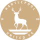 Hartlepool Utd