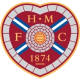 Hearts