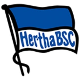 Hertha