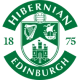 Hibernian