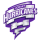 Hobart Hurricanes (f)