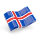 Islandia