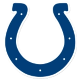 Indianapolis Colts