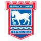 Ipswich Town