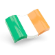 Irlanda